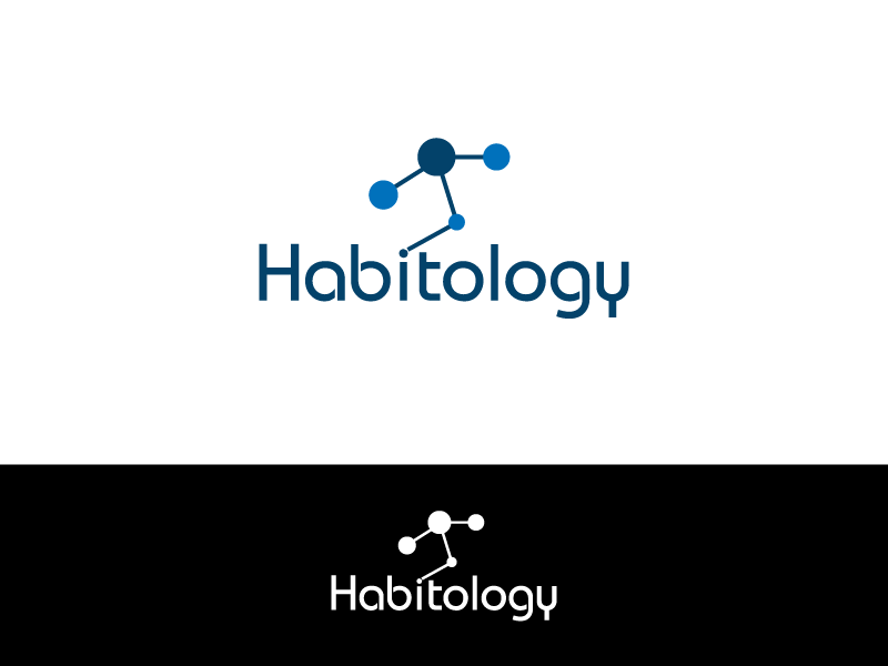 Logo Design by idun for this project | Design #6008631