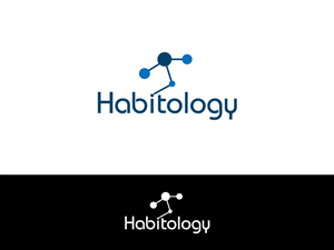 Logo Design by idun for this project | Design #6008631
