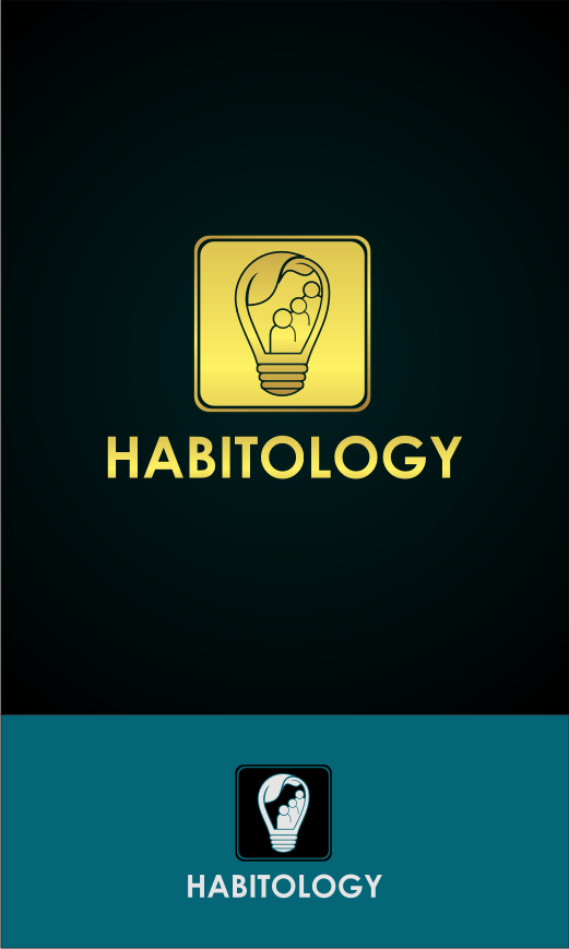 Logo Design by anaklanang03 for this project | Design #6009814