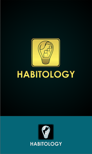 Logo Design by anaklanang03 for this project | Design #6009814