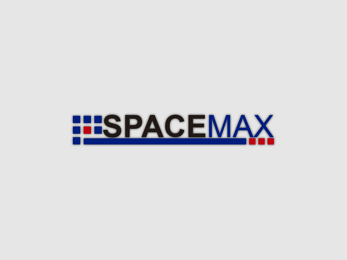 Logo Design by DIGAPER for Spacemax | Design #1683425