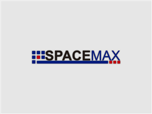 Logo Design by DIGAPER