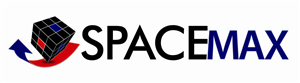 Logo-Design von tenshinl für Spacemax | Design: #1667050