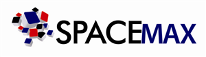 Logo-Design von tenshinl für Spacemax | Design: #1667056