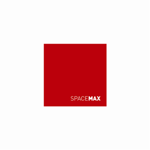 Logo-Design von Claire Lobel für Spacemax | Design: #1666247