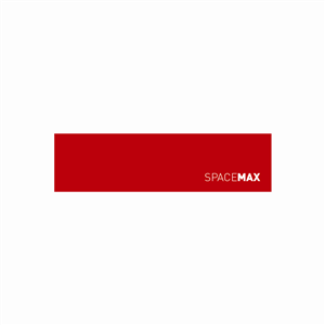Logo-Design von Claire Lobel für Spacemax | Design: #1666249