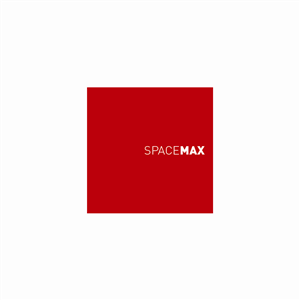 Logo Design by Claire Lobel