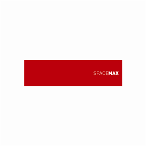 Logo-Design von Claire Lobel für Spacemax | Design: #1666256