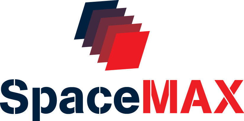 Diseño de Logo por Heather Poitras para Spacemax | Diseño #1676493
