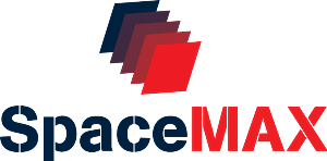 Logo-Design von Heather Poitras für Spacemax | Design: #1676493