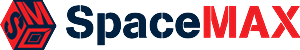 Logo-Design von Heather Poitras für Spacemax | Design: #1676502