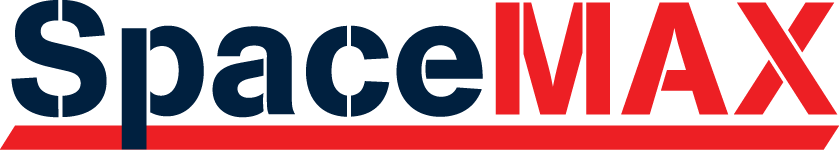 Logo-Design von Heather Poitras für Spacemax | Design #1676530