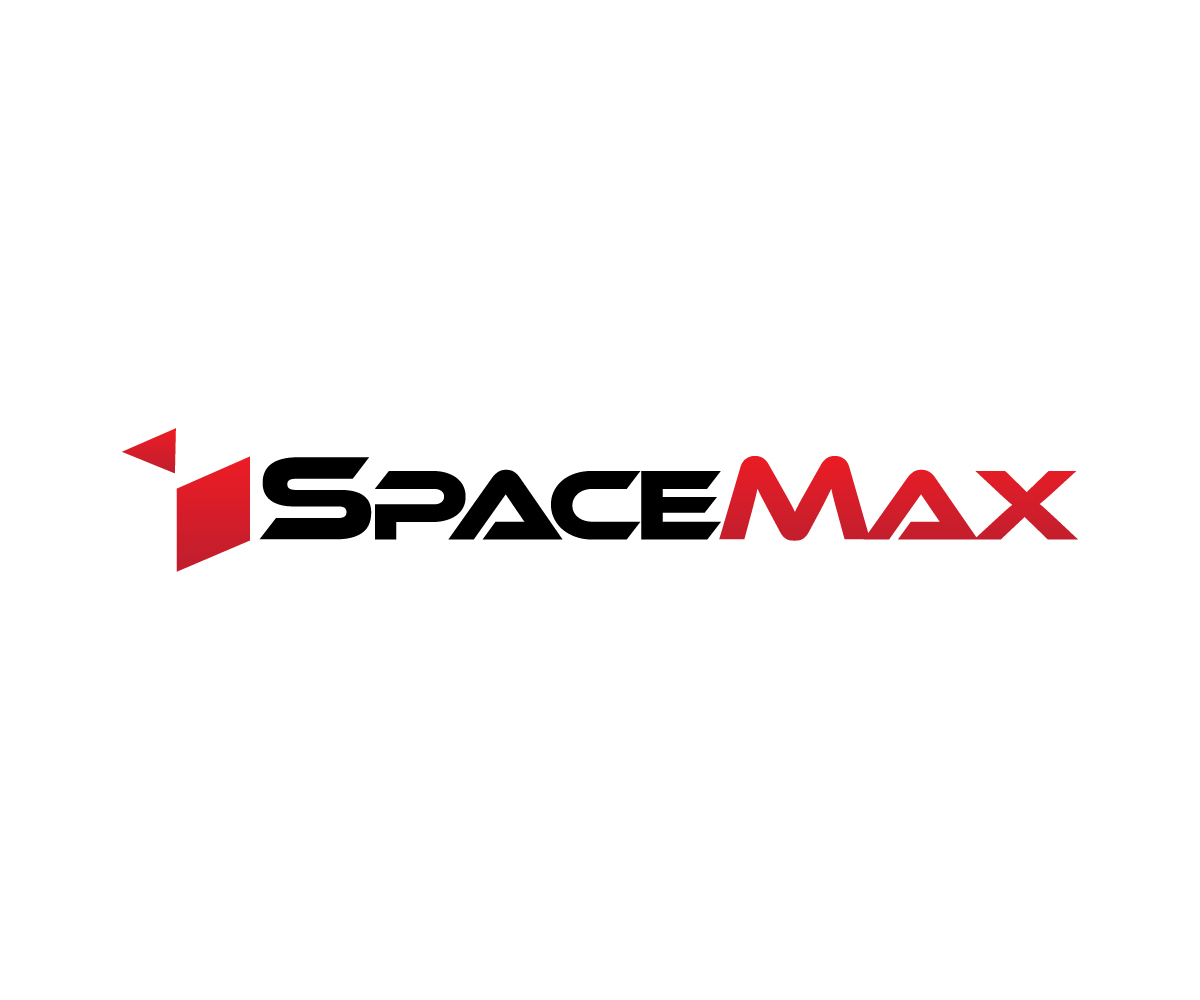 Logo-Design von marquezjenj für Spacemax | Design #1667604