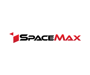 Logo-Design von marquezjenj für Spacemax | Design: #1667604