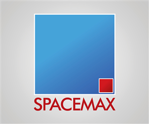 Logo Design by Vikram W