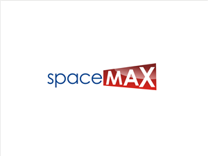 Logo Design by Blueberry for Spacemax | Design #1664052