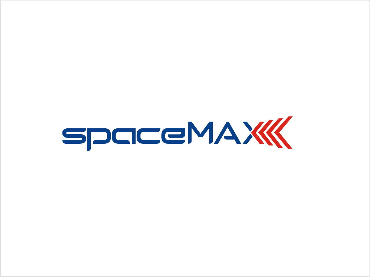 Logo Design by Blueberry for Spacemax | Design #1664057