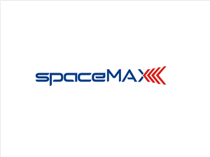 Logo Design by Blueberry for Spacemax | Design: #1664057