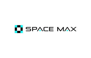 Logo Design by lrbalaji for Spacemax | Design #1662095