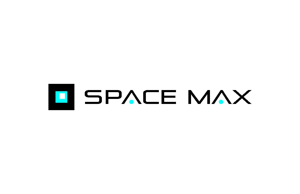 Logo-Design von lrbalaji für Spacemax | Design #1662101