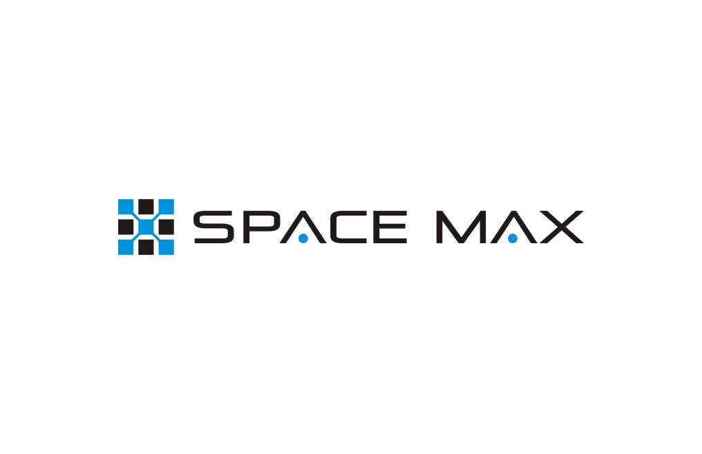 Logo-Design von lrbalaji für Spacemax | Design #1662131