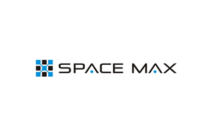 Logo-Design von lrbalaji für Spacemax | Design: #1662131