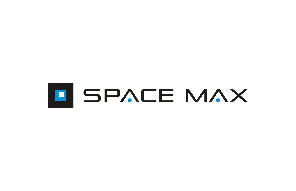 Diseño de Logo por lrbalaji para Spacemax | Diseño #1662134