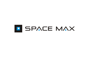 Logo-Design von lrbalaji für Spacemax | Design: #1662134
