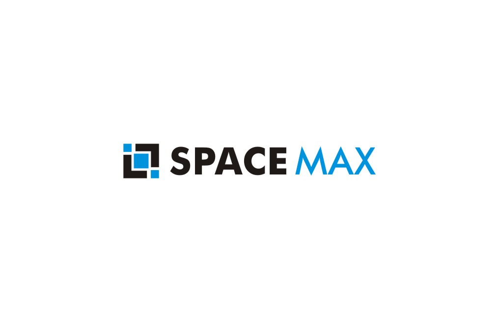 Diseño de Logo por lrbalaji para Spacemax | Diseño #1662244