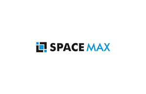 Logo-Design von lrbalaji für Spacemax | Design: #1662244