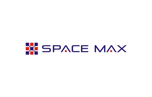 Logo-Design von lrbalaji für Spacemax | Design: #1670568