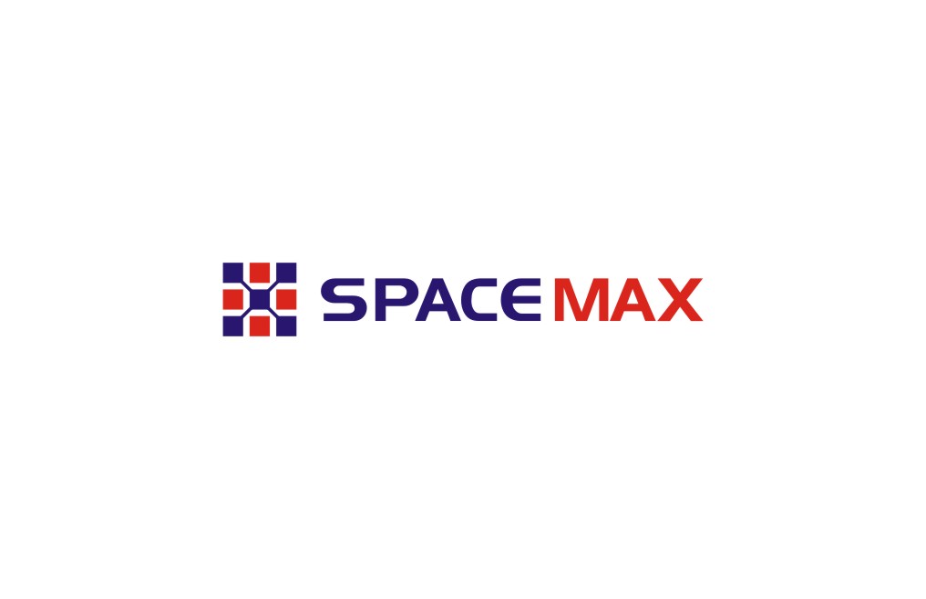 Logo Design by lrbalaji for Spacemax | Design #1670591