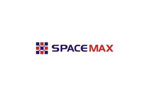 Logo-Design von lrbalaji für Spacemax | Design: #1670591