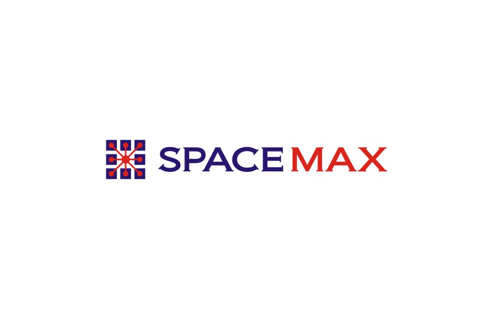 Logo-Design von lrbalaji für Spacemax | Design #1670646
