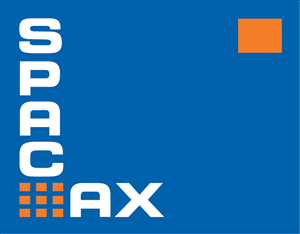 Logo Design by rtistik