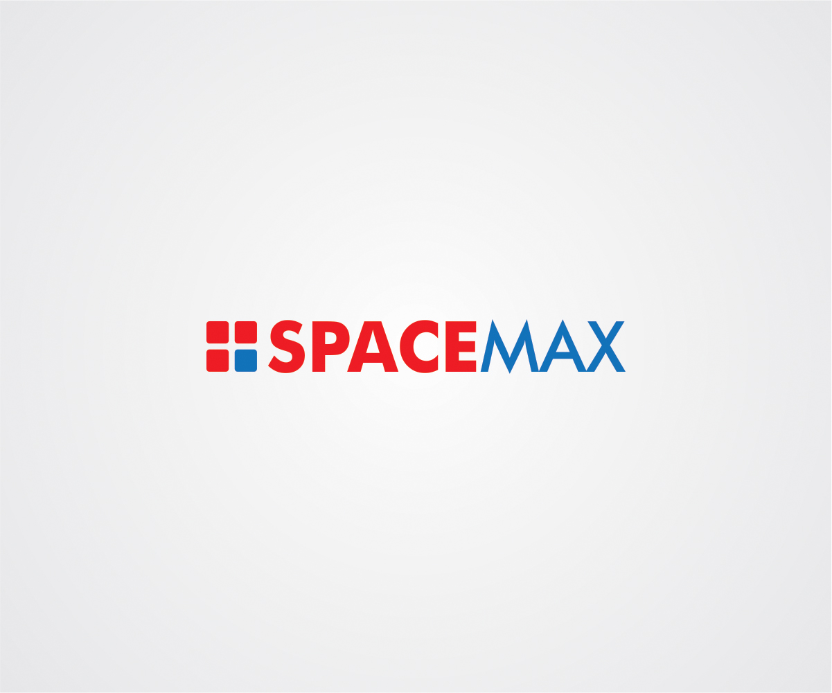 Logo Design by sunny for Spacemax | Design #1662558