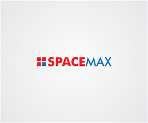 Logo-Design von sunny für Spacemax | Design: #1662558