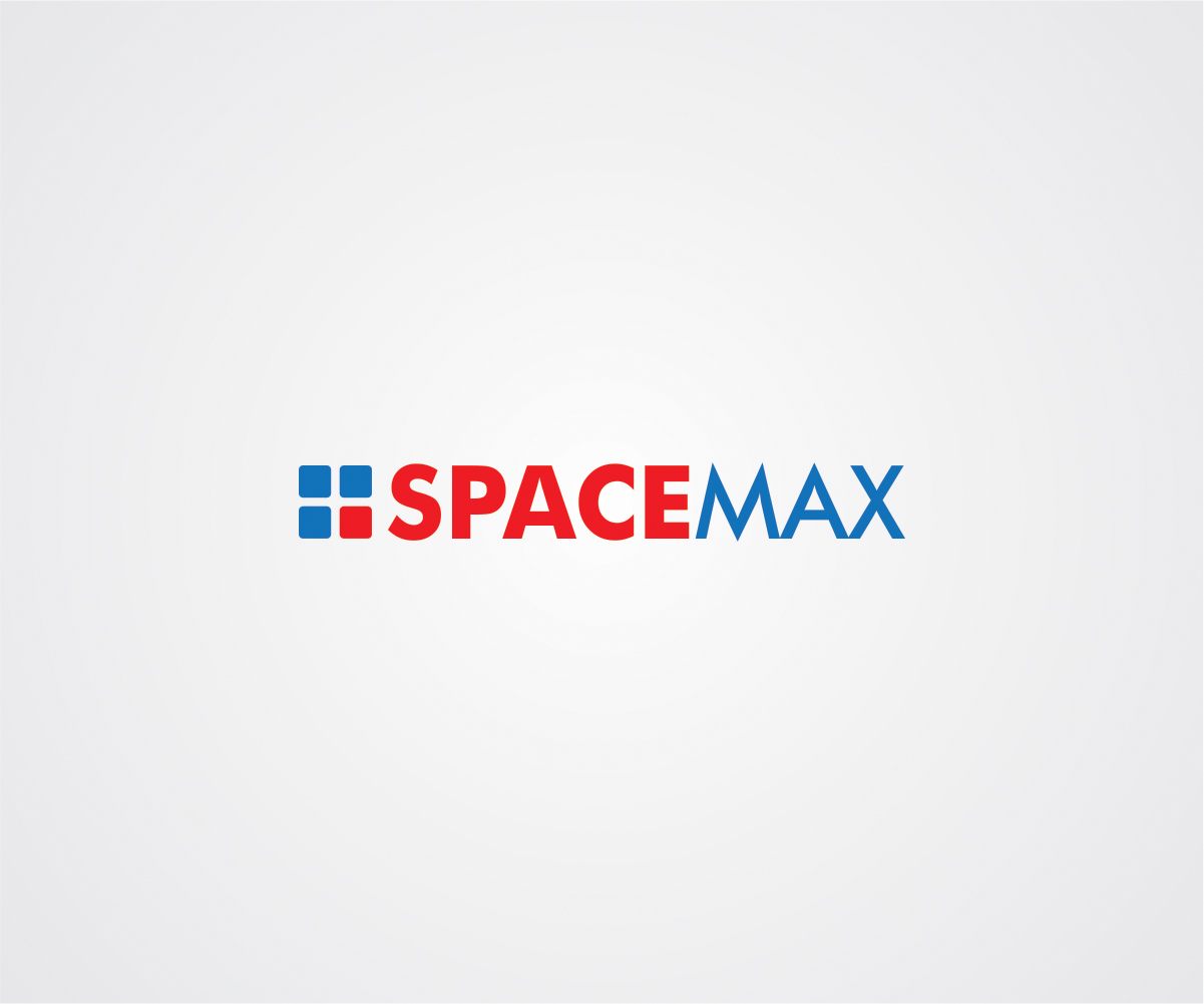 Logo Design by sunny for Spacemax | Design #1662560