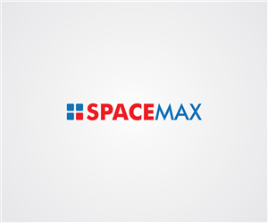Logo-Design von sunny für Spacemax | Design: #1662560