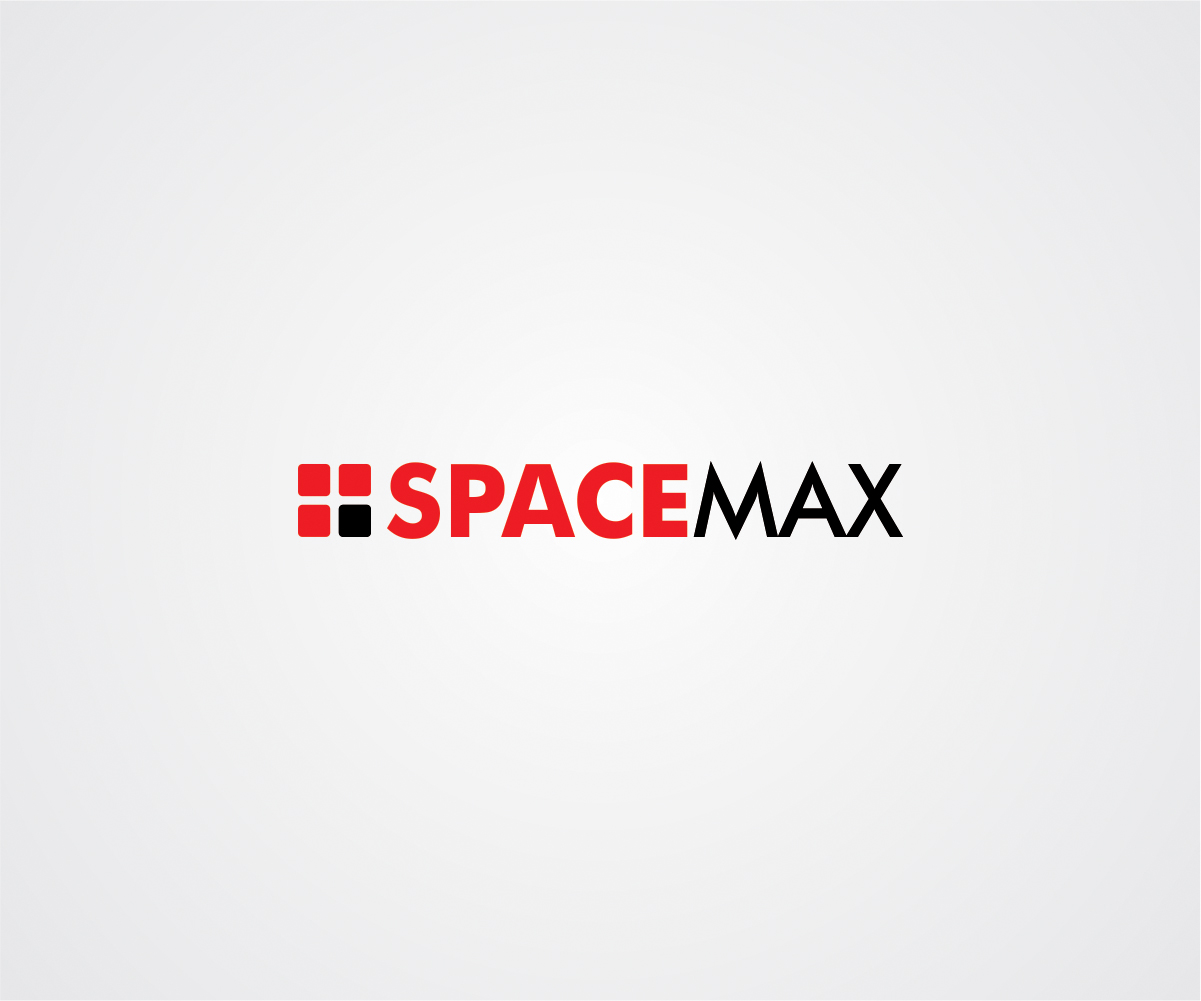 Logo-Design von sunny für Spacemax | Design #1662565