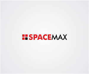 Logo-Design von sunny für Spacemax | Design: #1662565