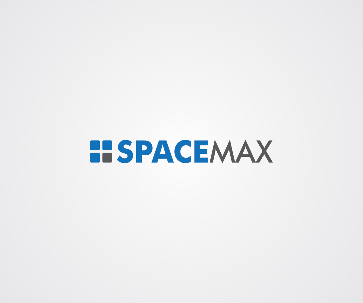 Logo-Design von sunny für Spacemax | Design #1662567