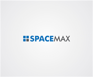 Logo-Design von sunny für Spacemax | Design: #1662567