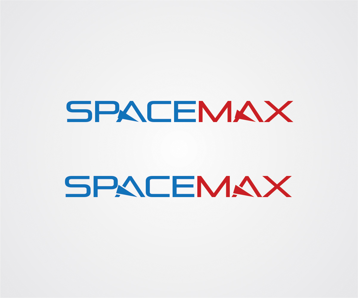 Logo Design by sunny for Spacemax | Design #1662572