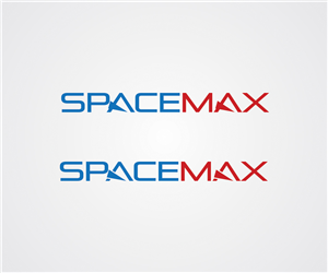 Logo-Design von sunny für Spacemax | Design: #1662572