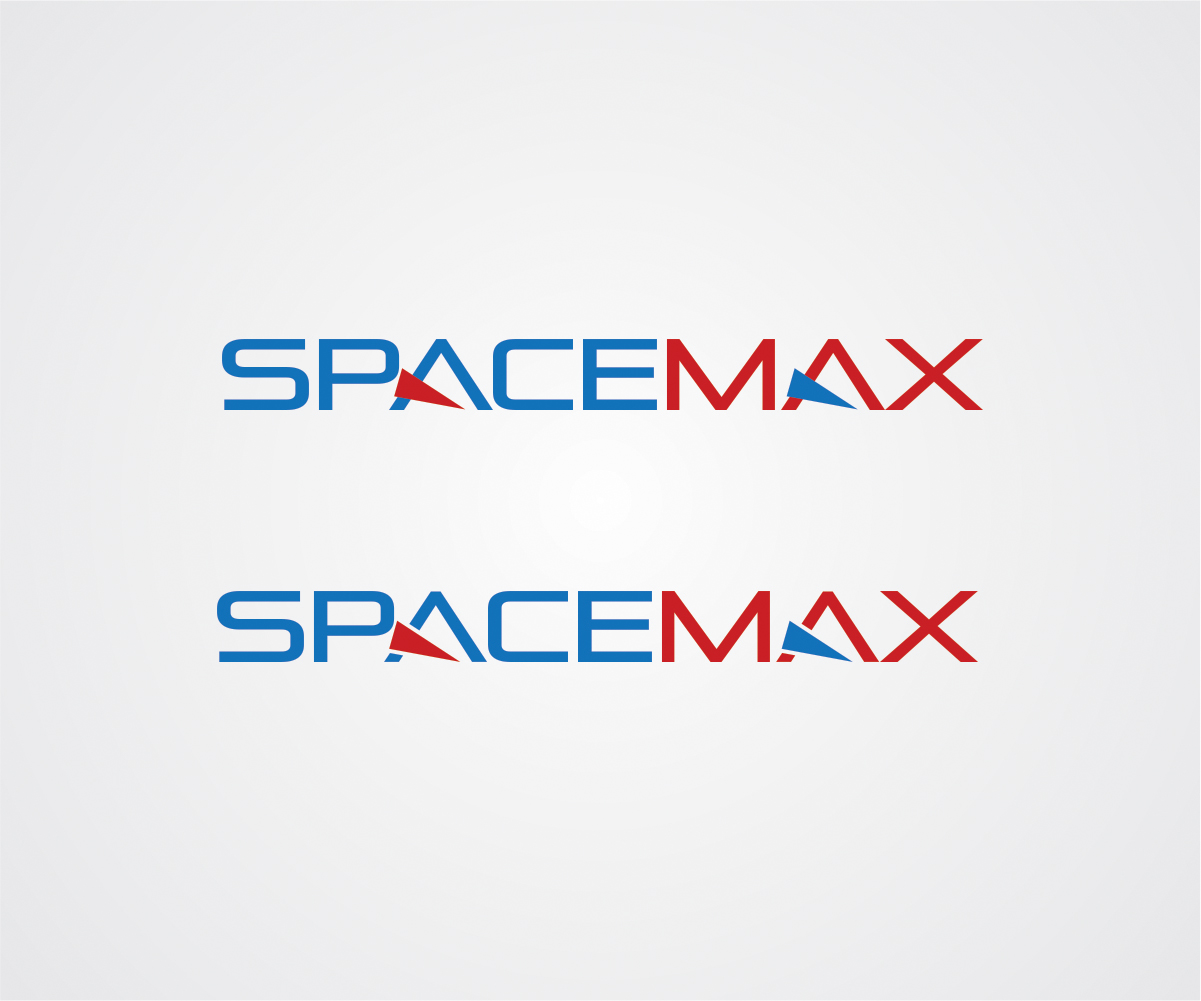Logo-Design von sunny für Spacemax | Design #1662573
