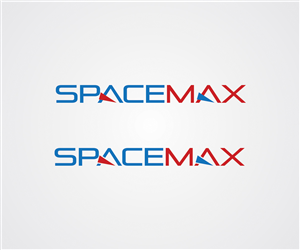 Logo-Design von sunny für Spacemax | Design: #1662573