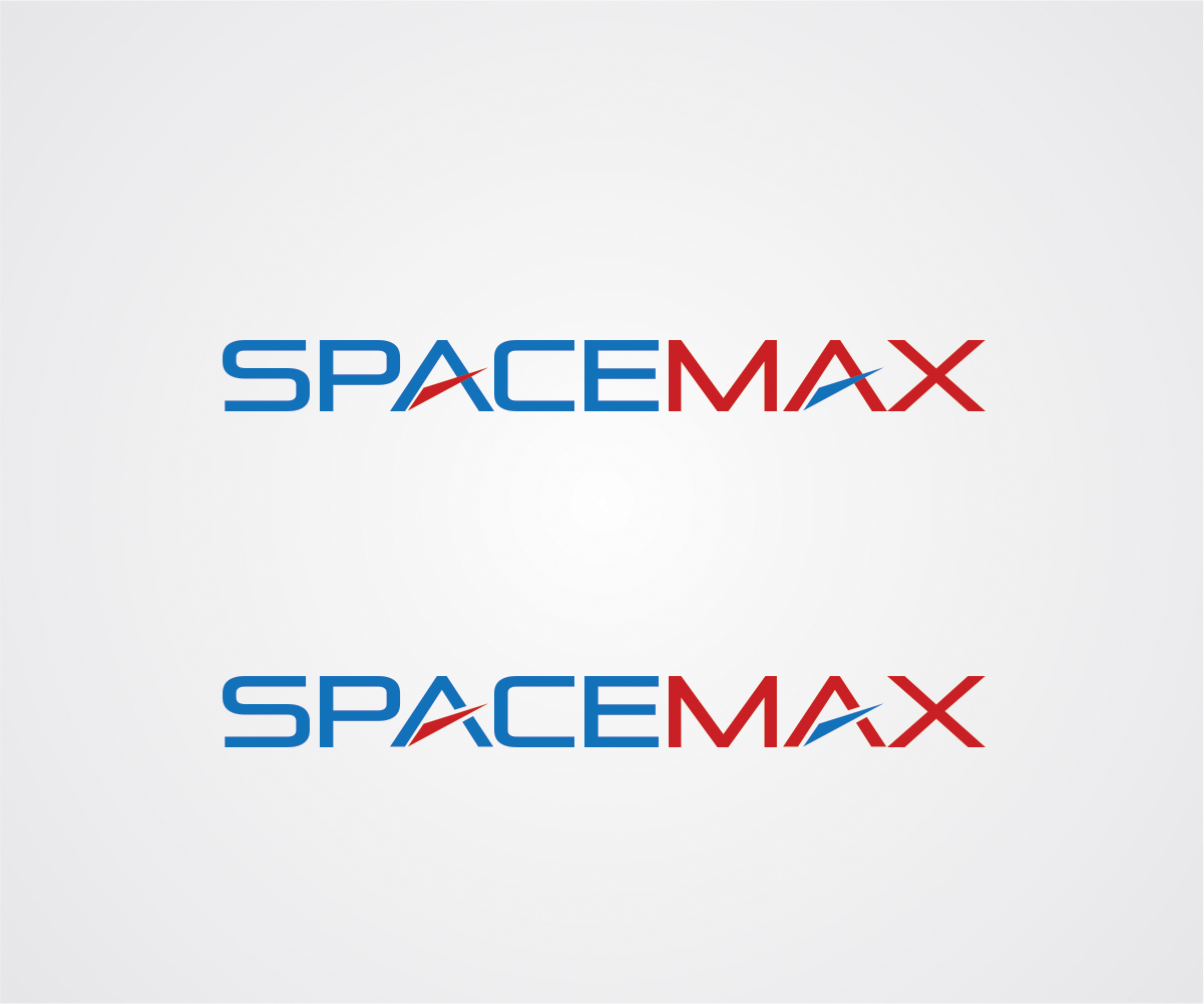 Logo Design by sunny for Spacemax | Design #1662574
