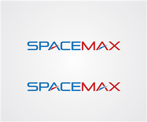 Logo-Design von sunny für Spacemax | Design: #1662574