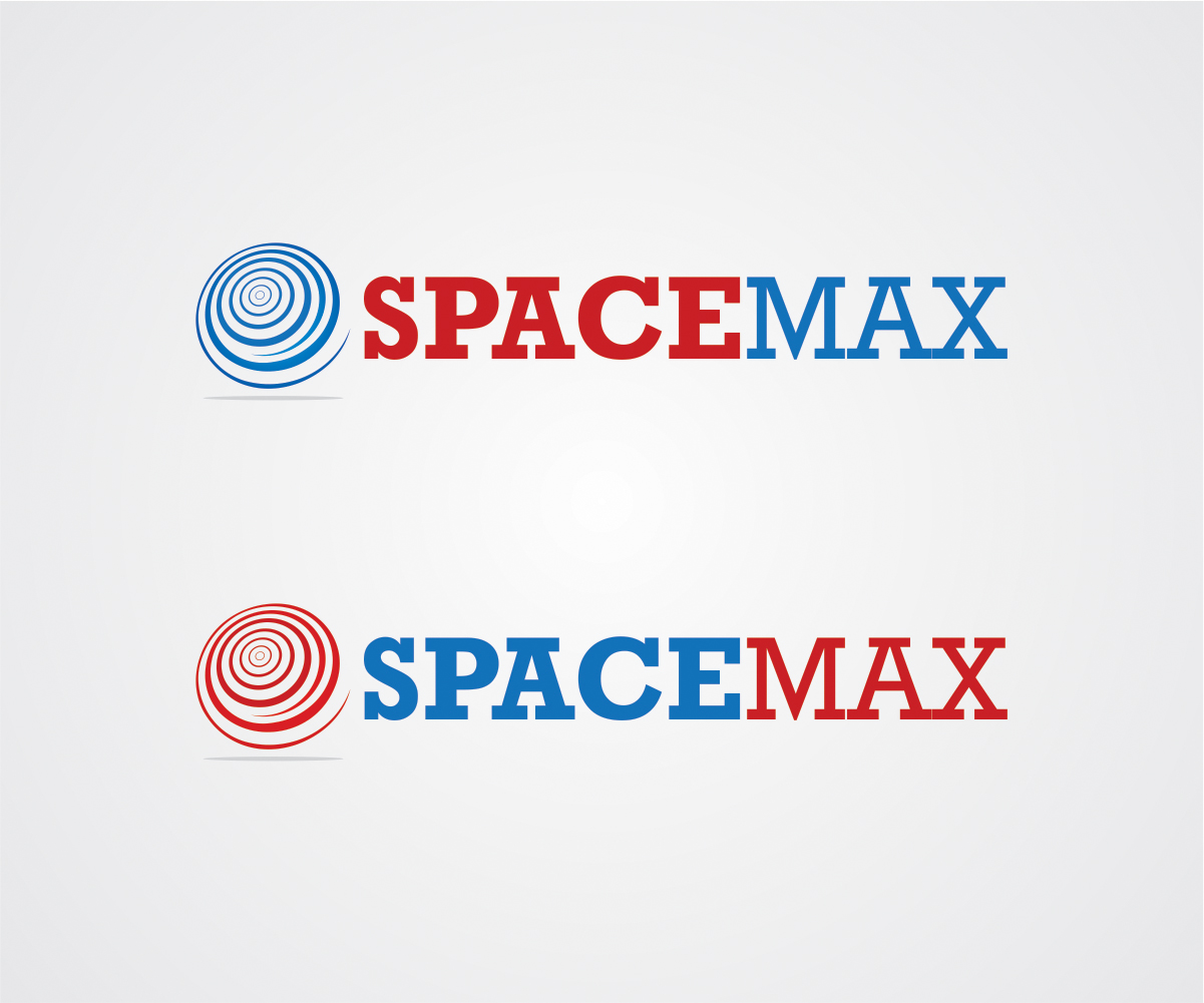 Logo-Design von sunny für Spacemax | Design #1662577